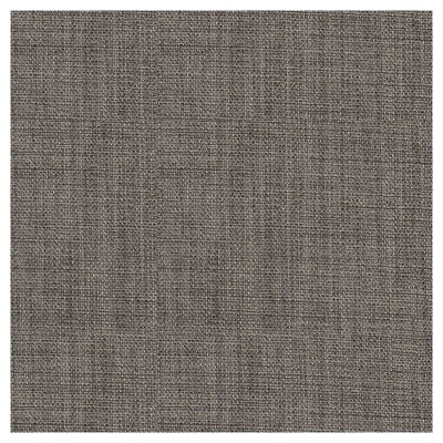 Open Back Metal Counter Height Barstool - HomePop - Image 6