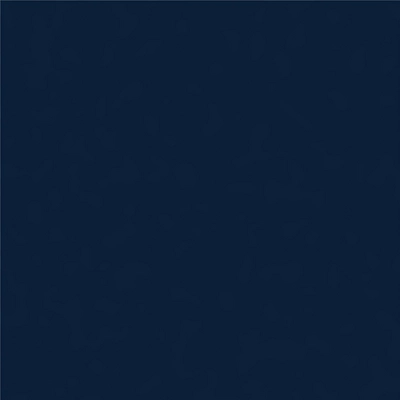 Ellis Wire Counter Height Barstool - CosmoLiving By Cosmopolitan - Image 10