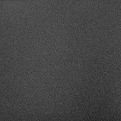 Flash Furniture Contemporary Vinyl Adjustable Height Barstool With Rounded Mid-Back - Image 9