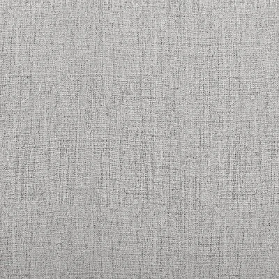 Nils Brass Base Counter Height Barstool - Project 62™ - Image 4