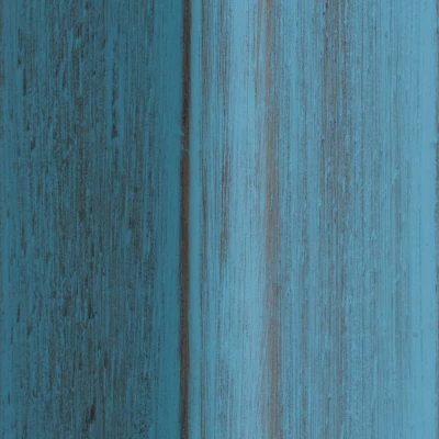 29" Ivy Barstool - Light Blue - Winsome - Image 3