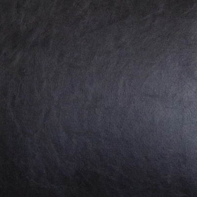 Emma And Oliver Six Mid-Century Parsons Chairs And Hardwood Frame For Kitchen, Dining Room & More - Image 2