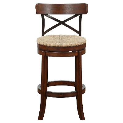 Myrtle 29" Barstool - Boraam - Image 5