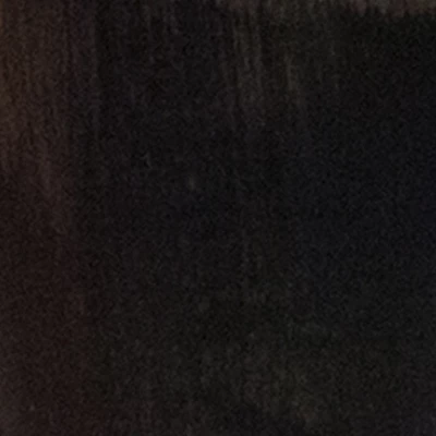 Flash Furniture 24" High Backless Metal Counter Height Stool With Square Wood Seat - Image 2