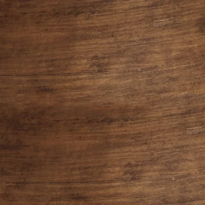 Valebeck Counter Height Dining Room Table Brown - Signature Design By Ashley - Image 4