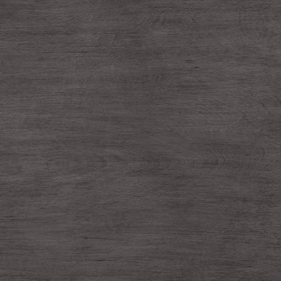 Set Of 5 Bridson Counter Height Dining Table And Barstools Gray - Signature Design By Ashley - Image 8