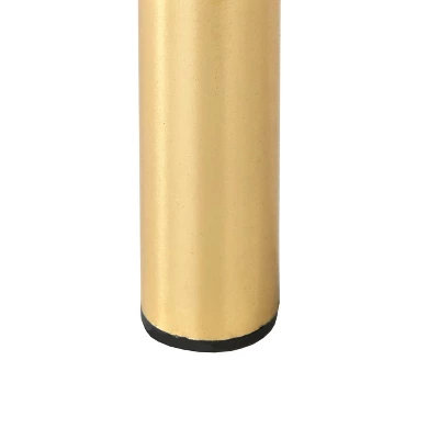 Valen Channel Front Sideboard - Lifestorey - Image 5