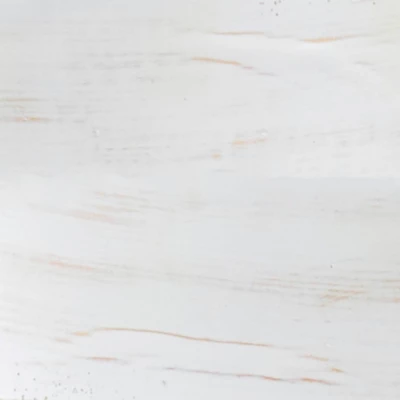 Valebeck Counter Height Dining Room Table Brown - Signature Design By Ashley - Image 3