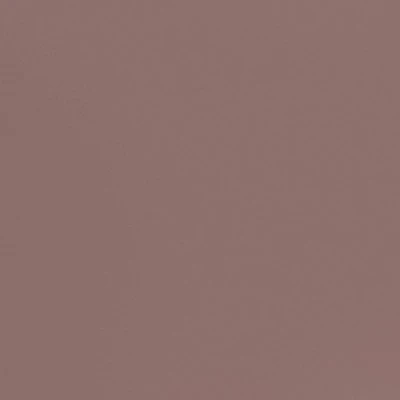 Ellis Wire Counter Height Barstool - CosmoLiving By Cosmopolitan - Image 12