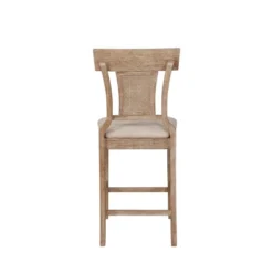 Rylan Counter Height Barstool - Linon