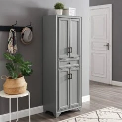 Tara Pantry - Crosley