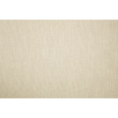 Penrose Storage Nook Dining Set - Linon - Image 10