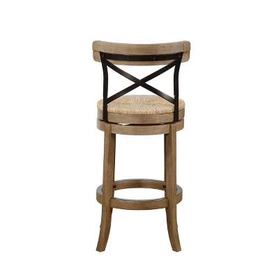 Myrtle 29" Barstool - Boraam - Image 2