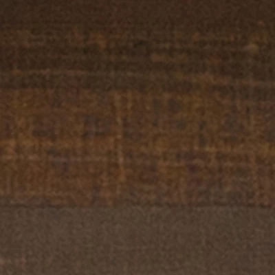 Flash Furniture 46" X 30" Rectangular Solid Pine Farm Dining Table - Image 7