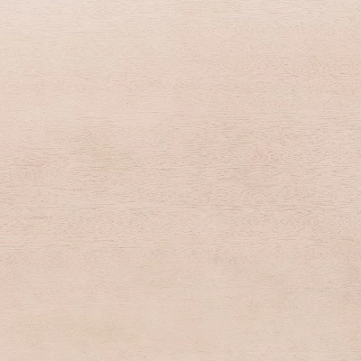 Maisas Art Deco Buffet Antique Cream/Black - Aiden Lane - Image 9