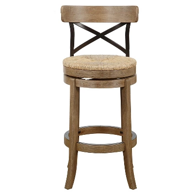 Myrtle 29" Barstool - Boraam - Image 4