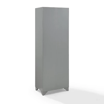 Tara Pantry - Crosley - Image 17