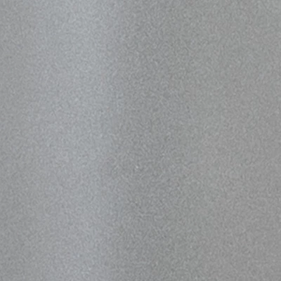 Merrick Lane 24 Inch Tall Stackable Metal Bar Counter Stool With Textured Elm Wood Seat In Set Of 4 - Image 5