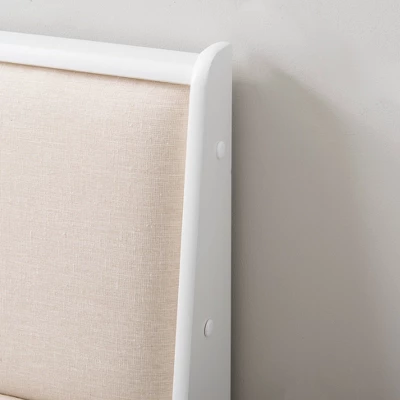 Penrose Storage Nook Dining Set - Linon - Image 13