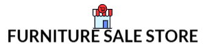 Furniture Sale Store